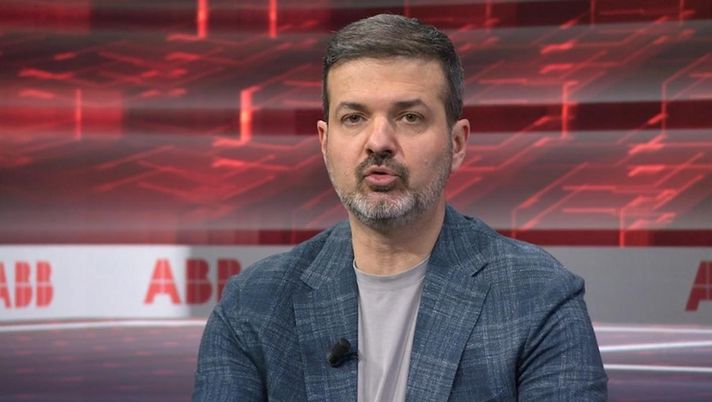 Stramaccioni: “San Siro? Io super conservatore. Zanetti, Cambiasso e Milito mi dissero…” - immagine 1