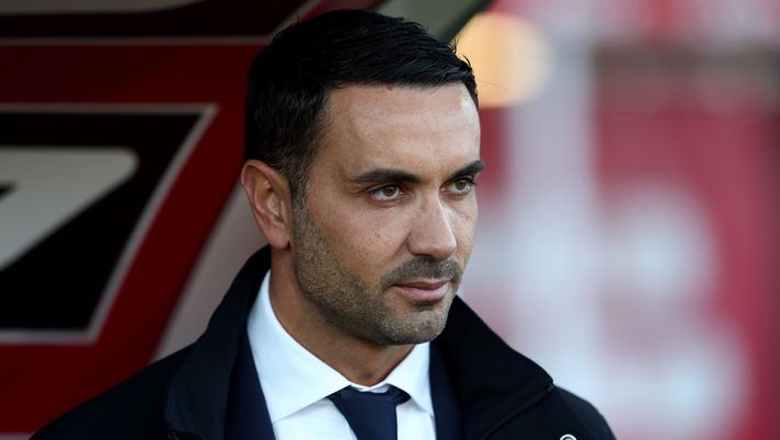 Tante idee e pochi dogmi: cosa si nasconde dietro la crescita di Palladino - immagine 1