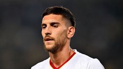 Come gestire questi cinque casi per il fanta: da Pellegrini a Nzola, Berardi, Messias e Karsdorp