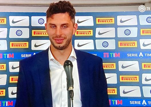 Inter TV Inter TV