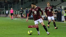 Radonjic, il Torino lo riscatta e Juric lo riabilita. Col Bologna primi segnali
