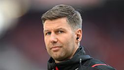 Hitzlsperger: “Omosessualità ancora un tabù nel calcio. Il mio avvocato mi sconsigliò…”