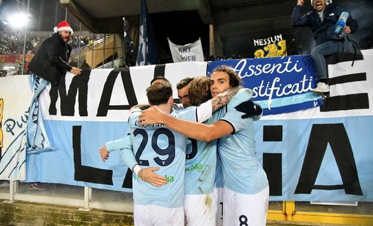Mercato bloccato? La Lazio interviene e fa chiarezza: ecco il comunicato ufficiale- immagine 3