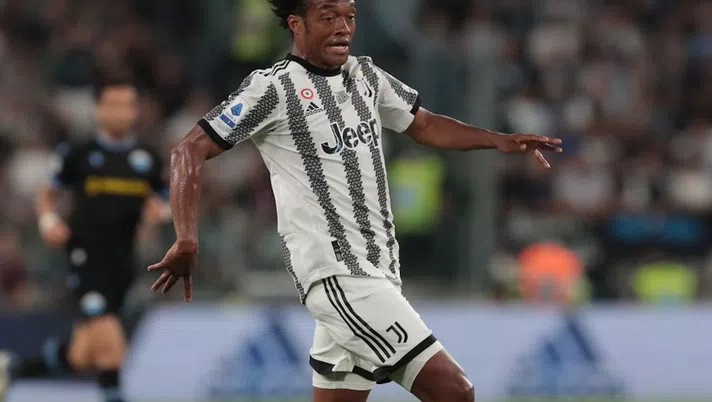 Calciomercato Inter, in arrivo lo svincolato Cuadrado: i dettagli - immagine 1