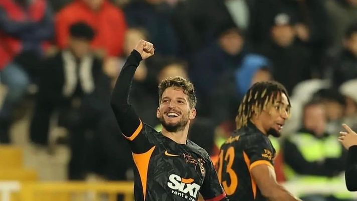 mertens
