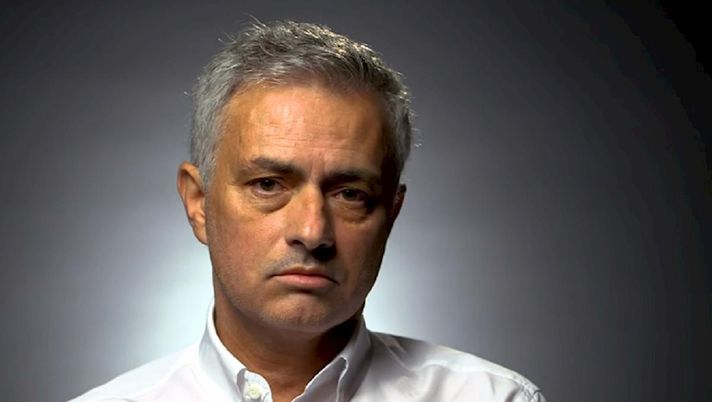 Mourinho: “Dal no a Carvalho a Lucio e Sneijder, ecco come costruimmo l’Inter. La svolta fu…” 