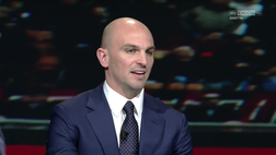Cambiasso: “Ad oggi l’Inter non ha un gioco. La verità è che non si vede una squadra…”