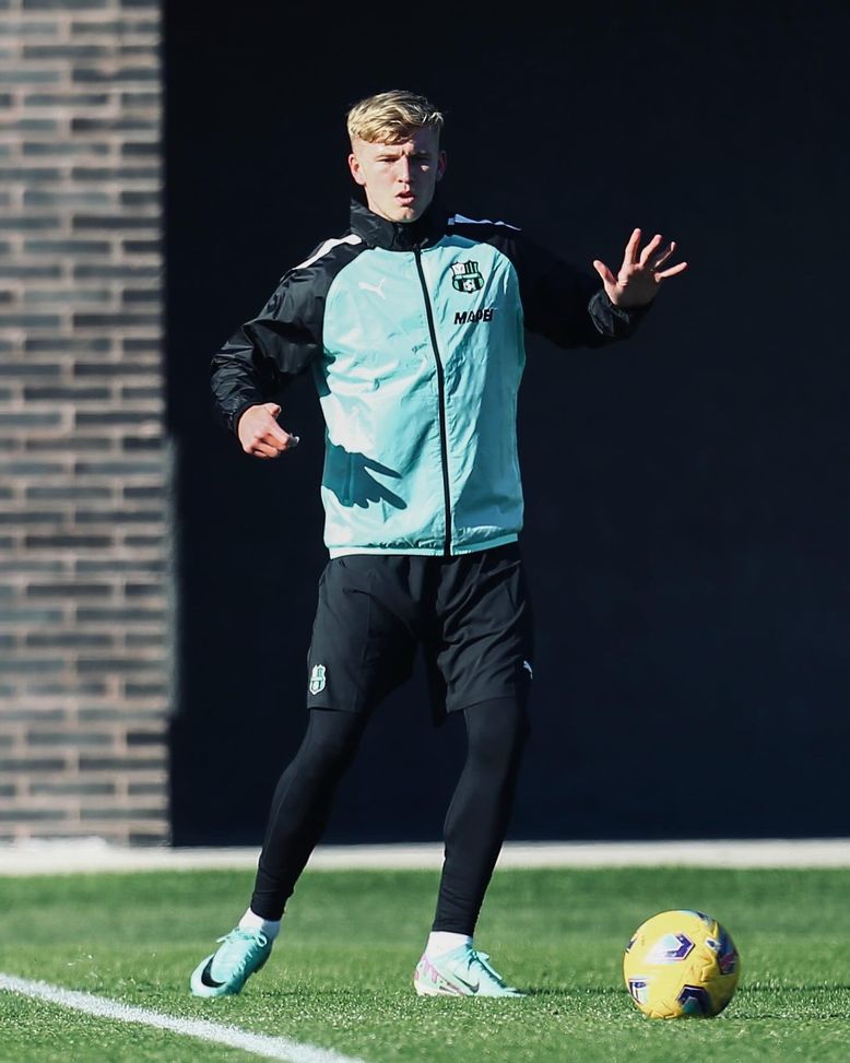 Consigli Fantacalcio, 5 difensori per la 30a giornata: sprint Doig e Spence, Tomori certezza- immagine 2