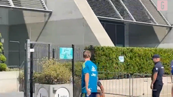 VIDEO Juventus, Rovella: “Resto? Speriamo”. E Gatti scherza sulla maglia 44…