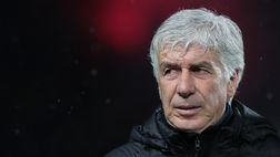 Atalanta-Dinamo Zagabria, Gasperini: “Vittoria unico risultato possibile, dovremo adattarci. Zapata out, Ilicic…”
