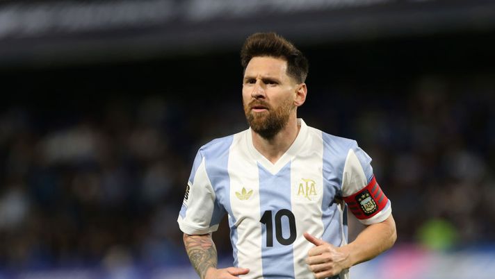 argentina-messi-spiega-lassenza-dai-convocati-volevo-esserci-ma