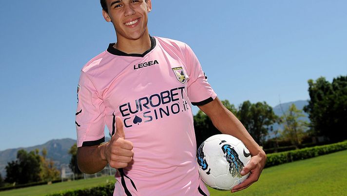 Pisa, Lucchesi: &#8220;Lores Varela come Lapadula, in Serie A lo stanno seguendo. Il Palermo&#8230;&#8221; 