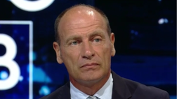 Marchegiani: “Dopo la sosta da valutare lo status mentale dei calciatori…”