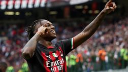 Gli attaccanti per la 32a giornata di Serie A: ecco la divisione in fasce al fantacalcio