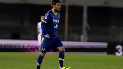 Verona-Bologna, formazioni ufficiali: Verdi e Barrow dal 1’. Gaich sfida Zirkzee