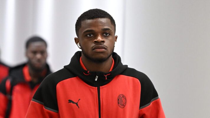 Gazzetta: “Milan, priorità difensore per gennaio: Kalulu torna a marzo e Kjaer…” - immagine 1