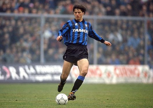 (Getty Images) Lecco, Tacchinardi è il nuovo allenatore- immagine 2