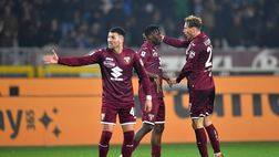 ToroPreview, verso Torino-Bologna: “Ultima chiamata per il settimo posto?”