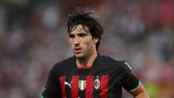 Fantacalcio Serie A. Tonali, Lazzari e altri sei giocatori squalificati per un turno!