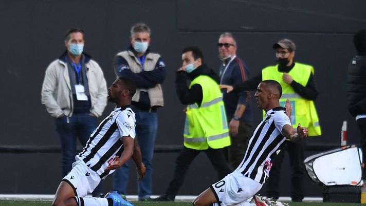 Beto e Becao Beto e Becao