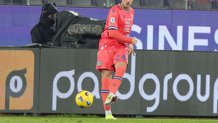 News Udinese / Samardzic si prende la sua rivincita: tutti i dettagli - immagine 1