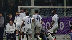 Poesio: “Basilea con un piede in finale, riecco le fragilità difensive”