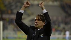 Alla ricerca del gioco perduto: Inzaghi mette il turbo a centrocampo