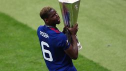 GALLERY – Da Pogba ad Ederson: l’undici più costoso della storia della Premier League
