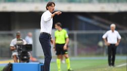 Cioffi: “Arrabbiati per il risultato ma fiduciosi. Un netto passo avanti, ora l’Empoli”