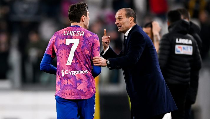chiesa napoli juve