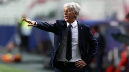 News Atalanta – Gasperini: “United di altissimo livello, noi alla fine eravamo stanchi”