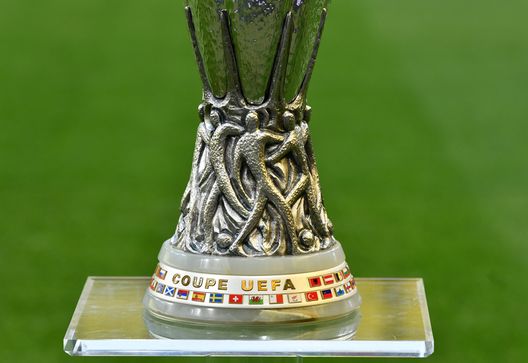Europa League Europa League