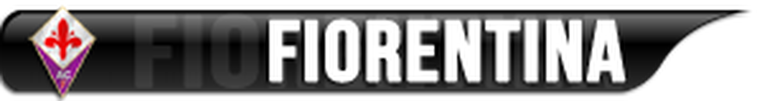  In questa stagione Perin si sta confermando il miglior portiere della Serie A per FM[/caption]  A soli   [caption id="attachment_8437" align="alignright" width="170"] "Non c'è niente di più umiliante di vedersi parare un rigore da un portiere così cretino da non capire la finta" G.M. 