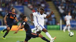 In Spagna – Valencia, Murillo riscattato prima del previsto: l’Inter ora incassa i 12 mln
