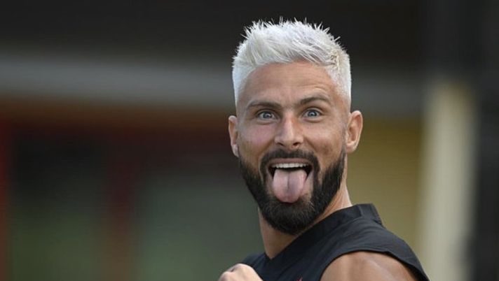 Hair Milan: chi ha il taglio più alla moda? - immagine 1