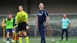 Verona-Torino 0-1, Tudor: “Partita nervosa, ci è mancato il gol”
