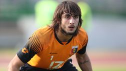 Fantanalisi del calendario della serie A pt.2