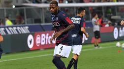 CorSport-Con la Juventus pronto il rilancio dell’olandese Denswil