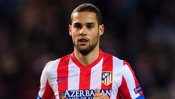 Focus on : Mario Suarez, la nuova diga viola
