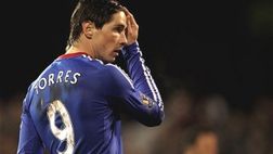 TUTTOSPORT- ECCO GLI ESORDI DEI PREDECESSORI DI TORRES