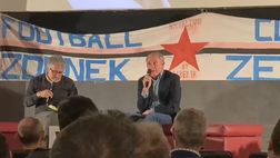 Zeman e ‘Piccola Olanda’: “Non avrei lasciato Palermo, club non finanziava giovanili”