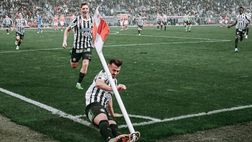 Albian Ajeti, dal Celtic a Graz per decidere il derby…