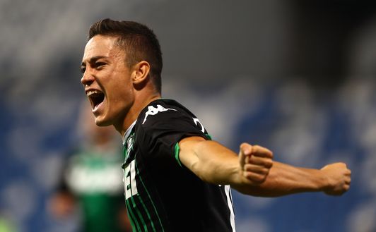 Consigli Fantacalcio, 5 attaccanti per la 17a giornata: Raspadori on-fire!- immagine 2