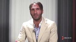Bazzani: “Sono mancati continuità e il vero Suso”