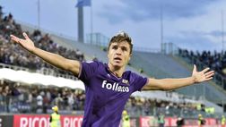 Fantacalcio, 5 trequartisti per la 19a giornata: instancabile Chiesa, sorpresa Ciciretti?