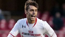 Milan, Rodrigo Caio sì: ma a condizioni vantaggiose