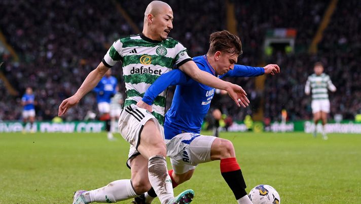 Verona, mercato in entrata: vicini Yilmaz e Tavsan - immagine 1