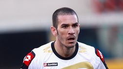 L’ex bianconero D’Agostino torna in panchina