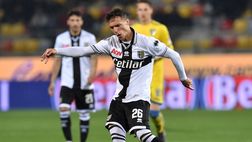 Serie B, Reggiana-Salernitana apre la 25a giornata: Alvini lancia Siligardi dal 1′. Le formazioni ufficiali