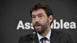 Rummenigge duro su Agnelli: “Siamo molto diversi. Io sono legato al calcio, non al denaro…”
